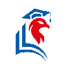 Phoenix College of Management
