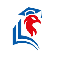 Phoenix College of Management