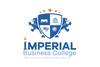 Imperial Business College