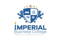 Imperial Business College