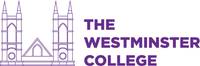 The Westminster College