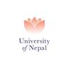University of Nepal