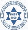 Pokhara Secondary School