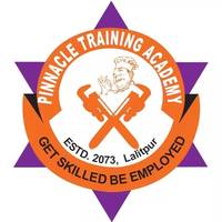 Pinnacle Training Academy