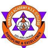 Pinnacle Technical College