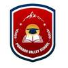 Pokhara Valley School