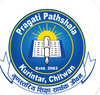 Pragati Pathshala