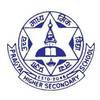 Pragya Boarding Secondary School