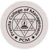 Pranita College of Management