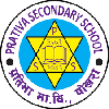 Prativa Secondary School, Pokhara