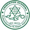 Princeton Academy