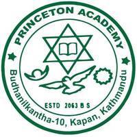 Princeton Academy