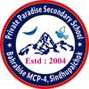 Private Paradise Secondary School