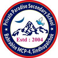 Private Paradise Secondary School