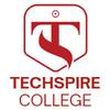 Techspire College