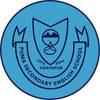 Puma English Boarding Secondary School