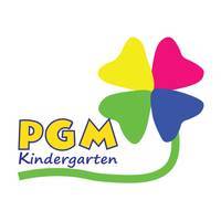 Purna Gyaan Mandir Pre School