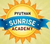 Pyuthan Sunrise Academy