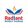 Radiant Readers' Academy