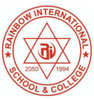 Rainbow International Secondary School