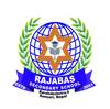 Rajabas English Boarding School