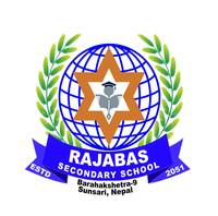 Rajabas English Boarding School