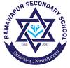 Ramawapur Secondary School Sunwal