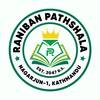 Raniban Pathshala