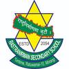 Rastranirman Secondary School