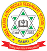 Ratna Jyoti Secondary School