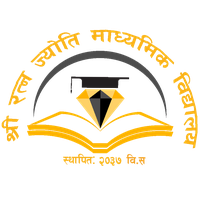 Shree Ratna Jyoti Secondary School