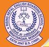 Rising Nepal English Boarding School