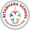 Ritamvara School