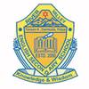 River Valley English Secondary School