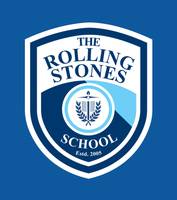 The Rolling Stones School