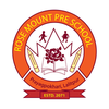 Rose Mount Pre School