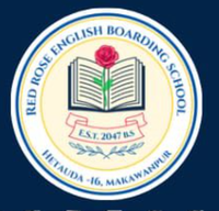 Red Rose English Secondary School