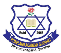 Roseland Acedmy Surkhet