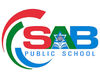 SAB Public School