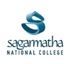 Sagarmatha National College