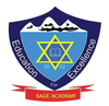 Sagarmatha Educational Academy