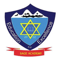 Sagarmatha Educational Academy