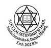 Sajeelal Secondary School