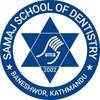 Samaj School of Dentistry