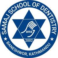 Samaj School of Dentistry