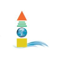 Samarpan Vidhya Sadan