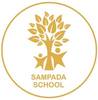 Sampada School