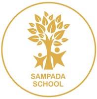 Sampada School