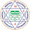 Samten Memorial Educational Academy