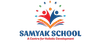 Samyak School